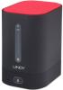863132 LINDY BTS 360 Bluetooth Speaker with NF